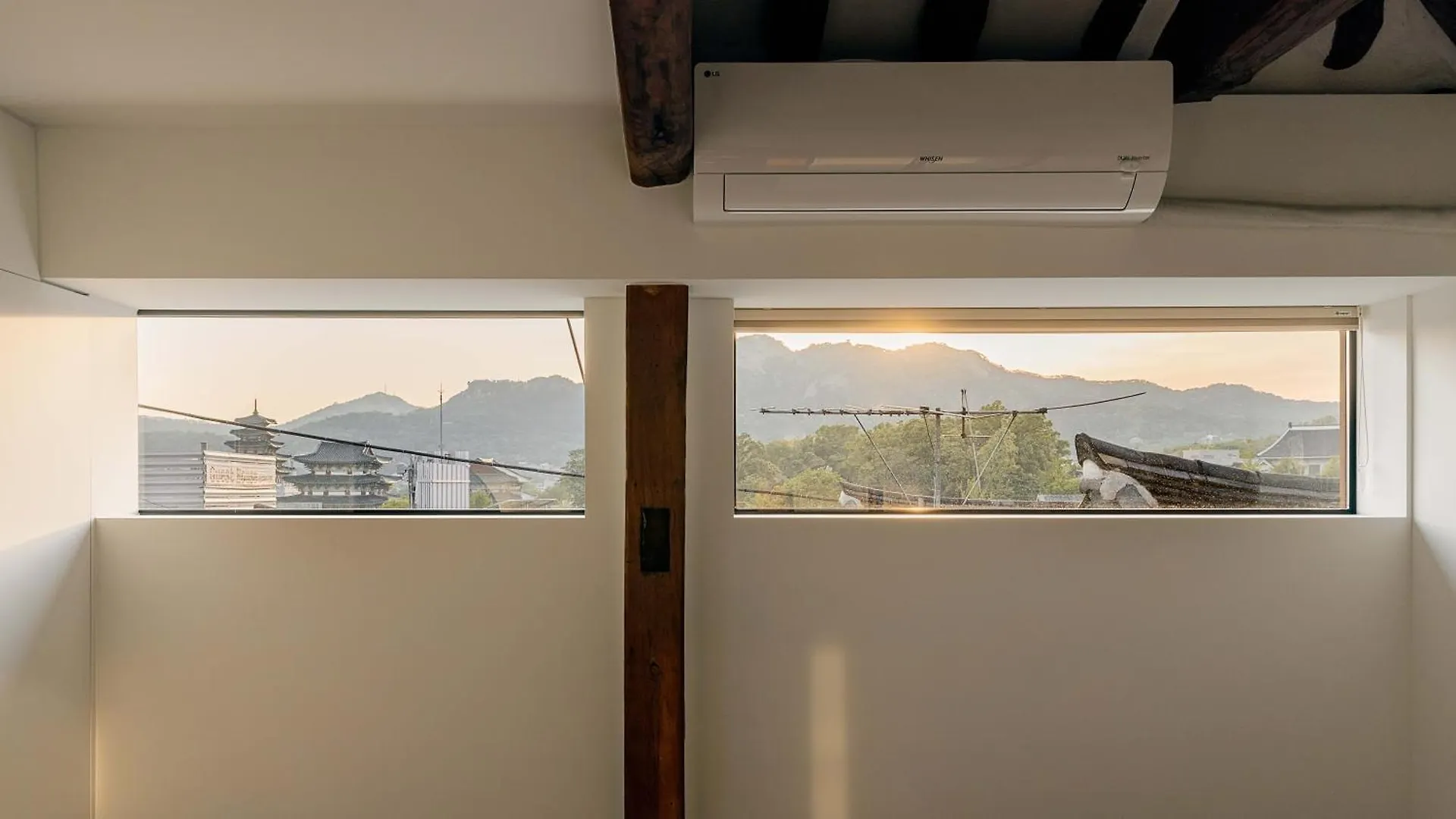 Heritage House Seoul